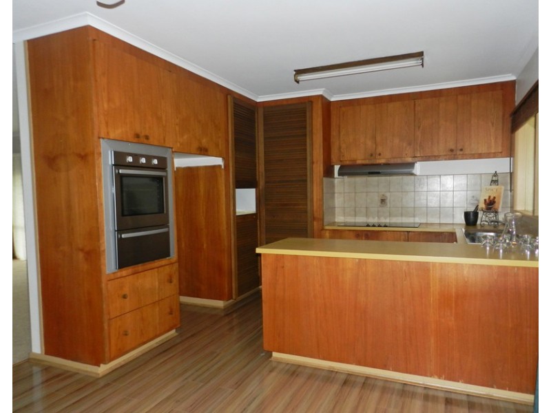 1967 Strathfieldsaye Road, Strathfieldsaye VIC 3551