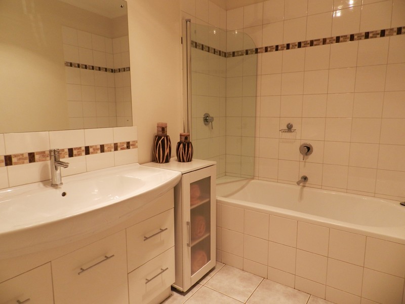 1967 Strathfieldsaye Road, Strathfieldsaye VIC 3551