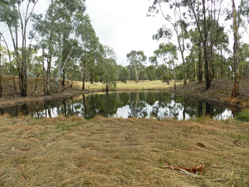 1967 Strathfieldsaye Road, Strathfieldsaye VIC 3551