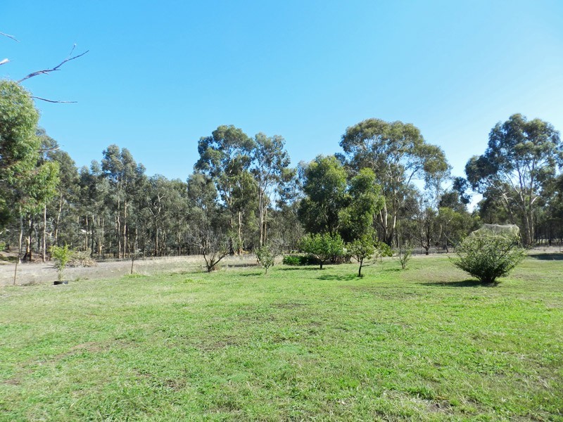 1967 Strathfieldsaye Road, Strathfieldsaye VIC 3551