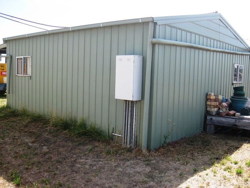 44 Inglis Road, Huntly VIC 3551