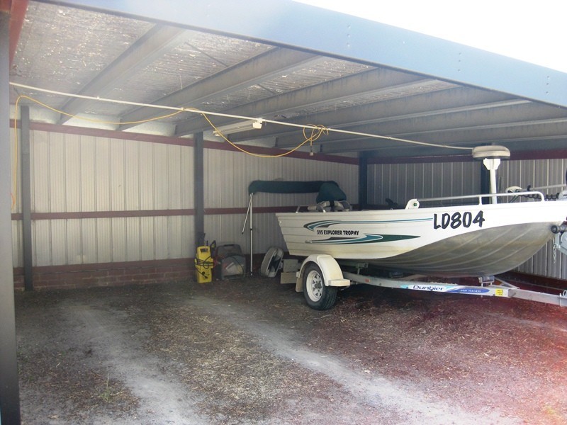 44 Inglis Road, Huntly VIC 3551