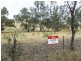 CA Z4 Heathcote-Kyneton Road, Heathcote VIC 3523