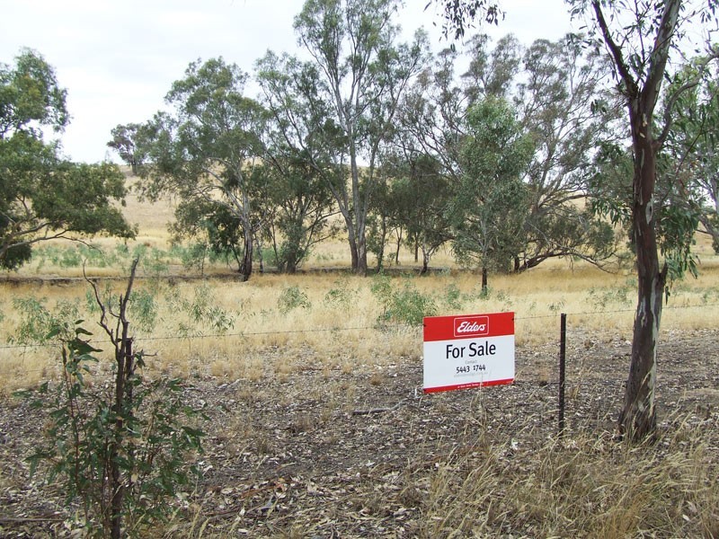 CA Z4 Heathcote-Kyneton Road, Heathcote VIC 3523