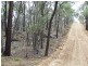 Lot 8 Hargreaves Road (off James Cook Drive), Strathfieldsaye VIC 3551