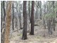 Lot 8 Hargreaves Road (off James Cook Drive), Strathfieldsaye VIC 3551