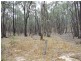 Lot 8 Hargreaves Road (off James Cook Drive), Strathfieldsaye VIC 3551