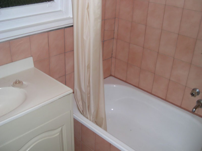 163 High Street, Kangaroo Flat VIC 3555