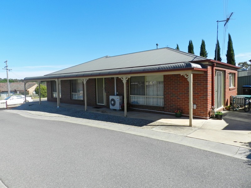 6 Retreat Road, Flora Hill VIC 3550