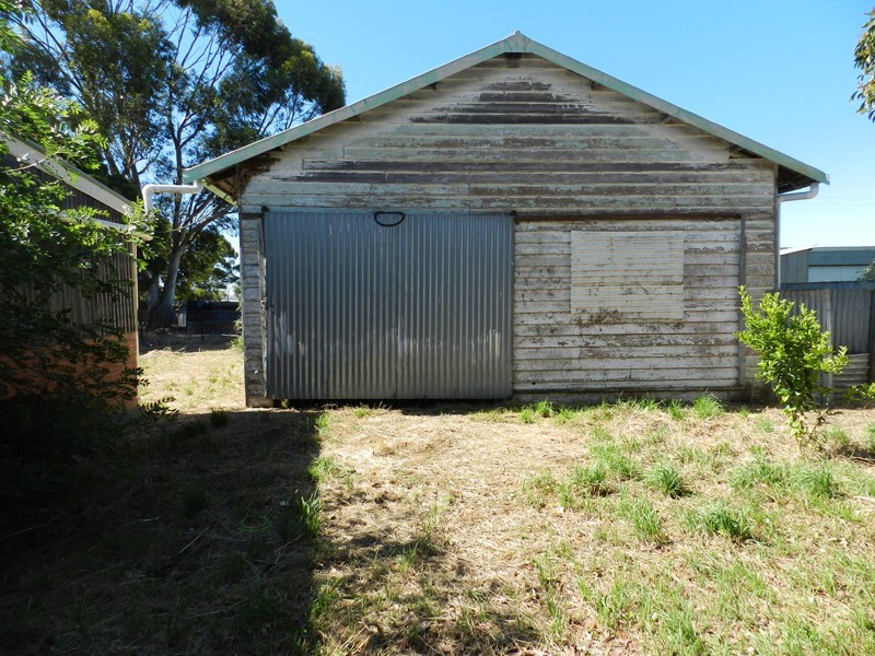 4 Mitchell Street, Colbinabbin VIC 3559