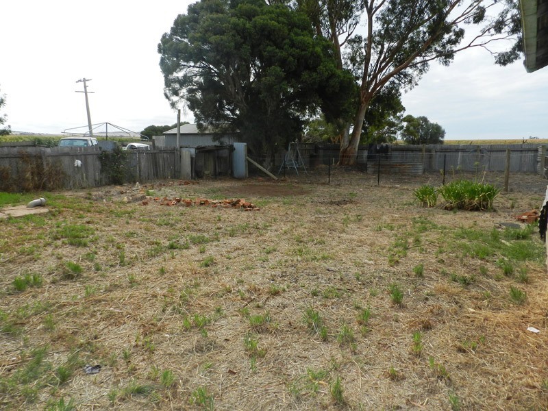 4 Mitchell Street, Colbinabbin VIC 3559