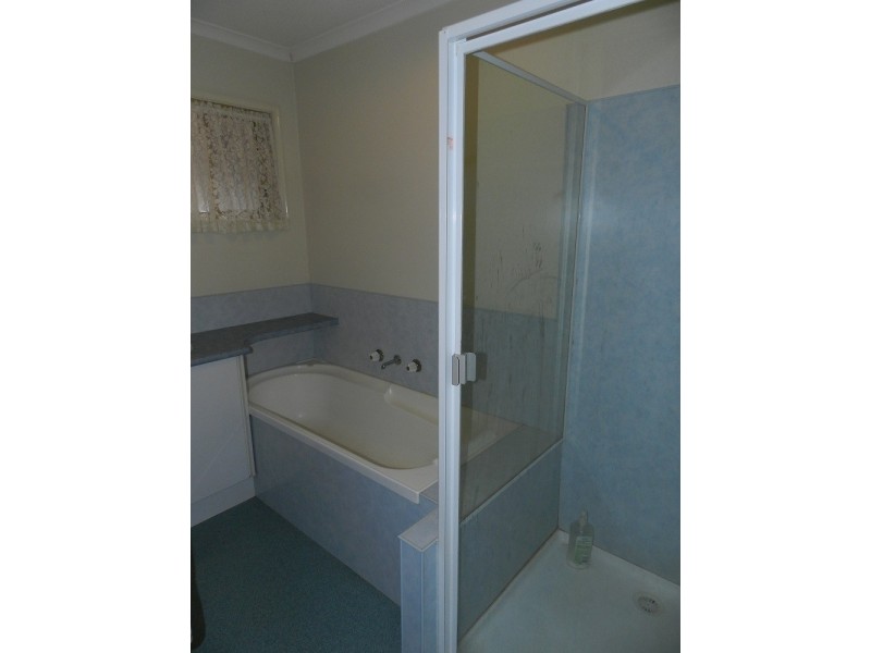 1/9A McGowan Street, California Gully VIC 3556