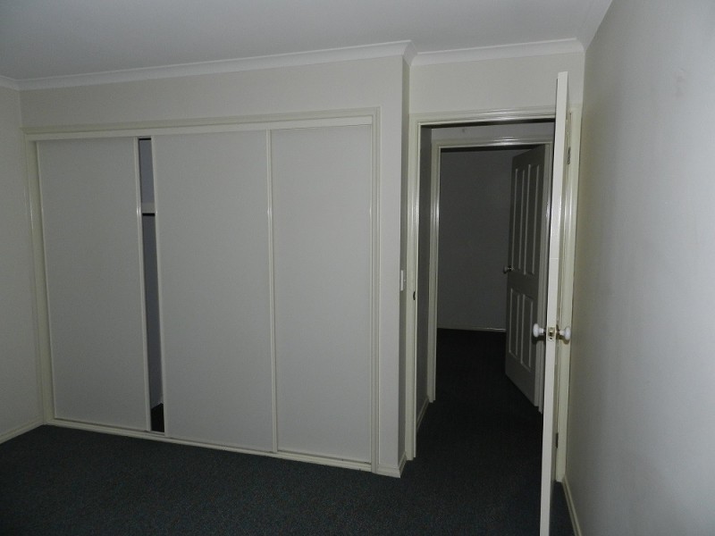 1/9A McGowan Street, California Gully VIC 3556