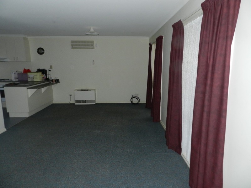 1/9A McGowan Street, California Gully VIC 3556