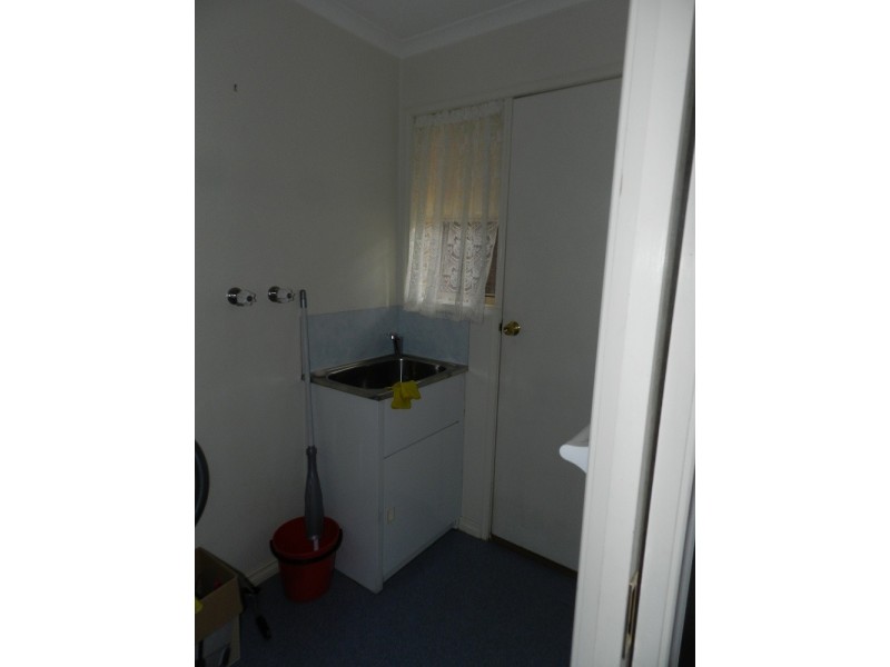 1/9A McGowan Street, California Gully VIC 3556