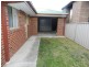 1/9A McGowan Street, California Gully VIC 3556