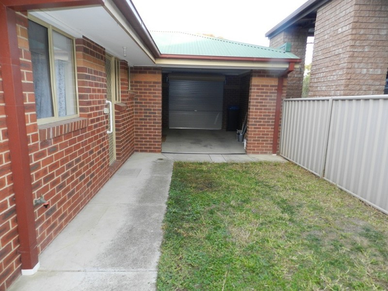 1/9A McGowan Street, California Gully VIC 3556