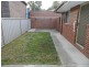 1/9A McGowan Street, California Gully VIC 3556
