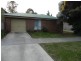 1/9A McGowan Street, California Gully VIC 3556