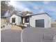 5 Luke Place, Flora Hill VIC 3550