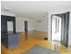 5 Luke Place, Flora Hill VIC 3550