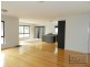 5 Luke Place, Flora Hill VIC 3550