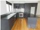 5 Luke Place, Flora Hill VIC 3550