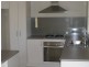 53 Butcher  Street, Strathdale VIC 3550