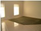 53 Butcher  Street, Strathdale VIC 3550