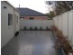 53 Butcher  Street, Strathdale VIC 3550