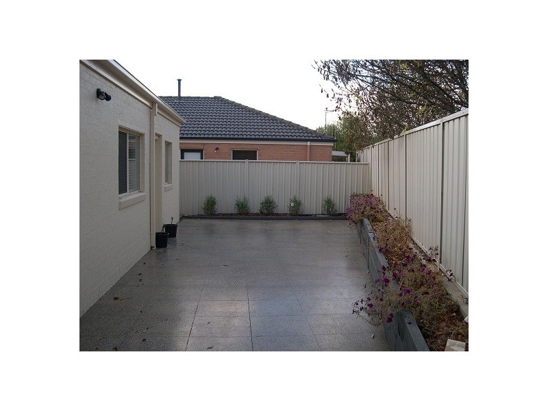 53 Butcher  Street, Strathdale VIC 3550