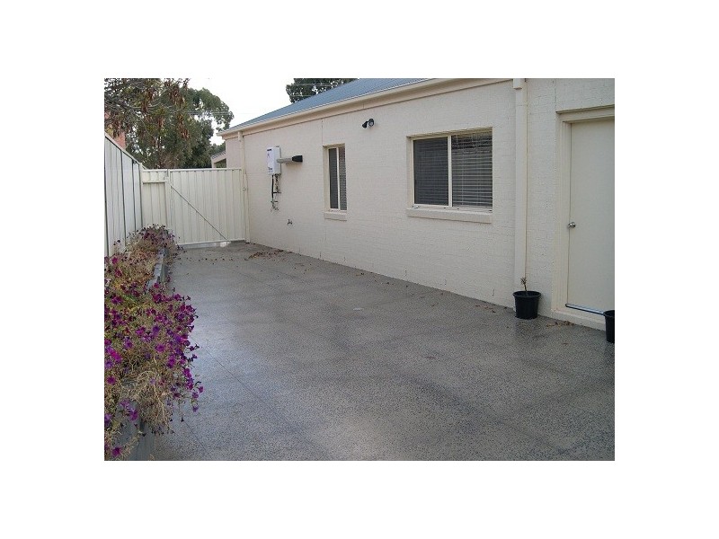 53 Butcher  Street, Strathdale VIC 3550
