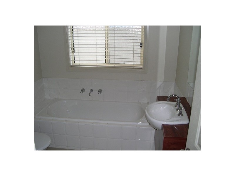 53 Butcher  Street, Strathdale VIC 3550