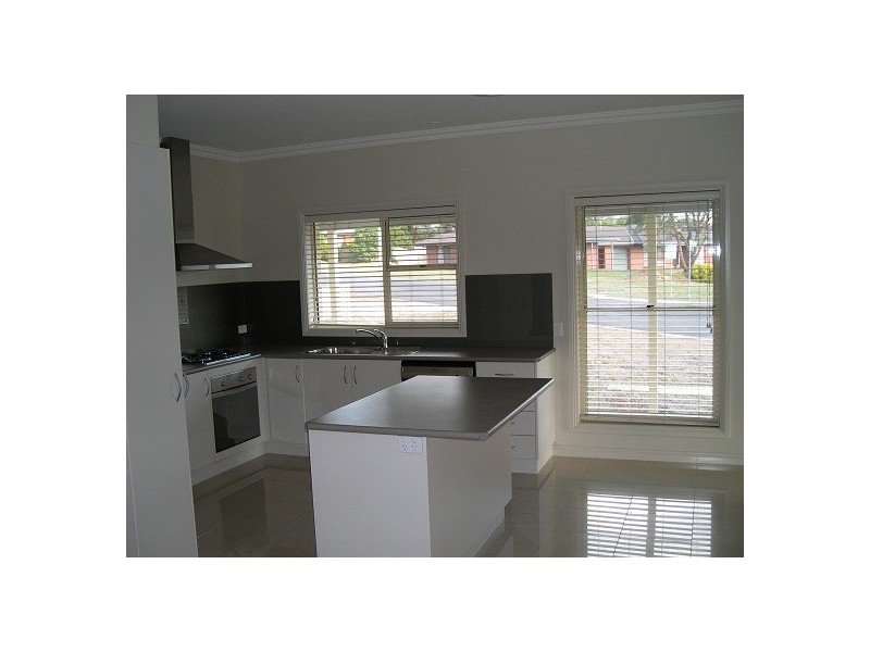 53 Butcher  Street, Strathdale VIC 3550