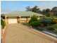 59 Aspinall Street, Golden Square VIC 3555