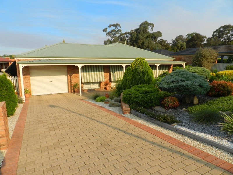 59 Aspinall Street, Golden Square VIC 3555
