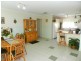 59 Aspinall Street, Golden Square VIC 3555