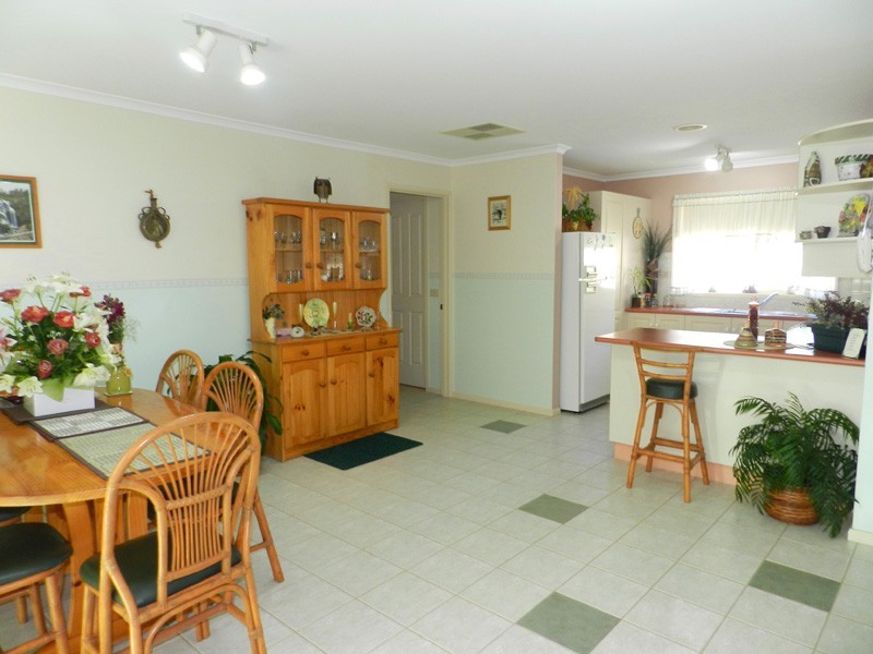 59 Aspinall Street, Golden Square VIC 3555