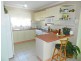 59 Aspinall Street, Golden Square VIC 3555