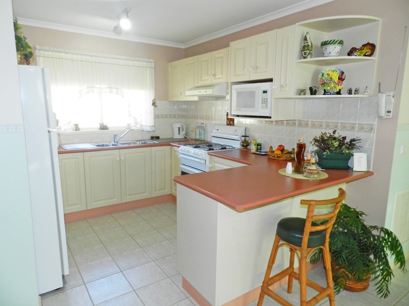 59 Aspinall Street, Golden Square VIC 3555