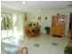 59 Aspinall Street, Golden Square VIC 3555