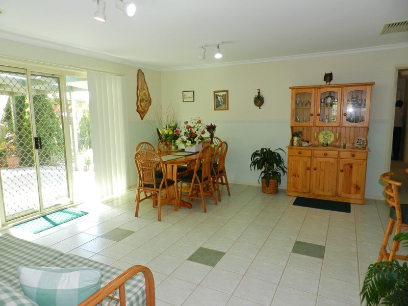 59 Aspinall Street, Golden Square VIC 3555