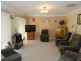 59 Aspinall Street, Golden Square VIC 3555