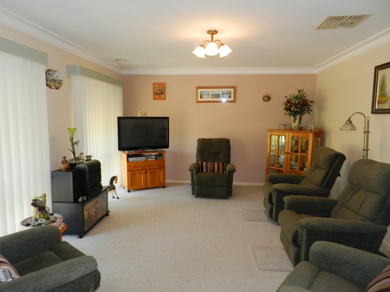 59 Aspinall Street, Golden Square VIC 3555