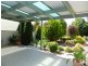 59 Aspinall Street, Golden Square VIC 3555