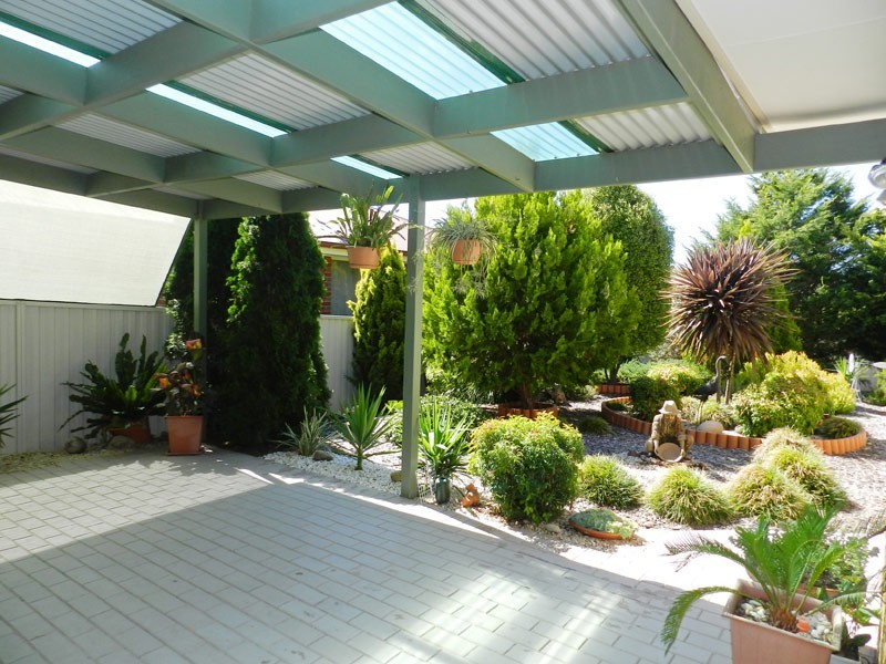 59 Aspinall Street, Golden Square VIC 3555