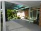 59 Aspinall Street, Golden Square VIC 3555