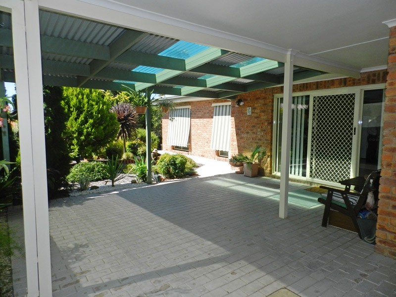 59 Aspinall Street, Golden Square VIC 3555