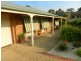 59 Aspinall Street, Golden Square VIC 3555