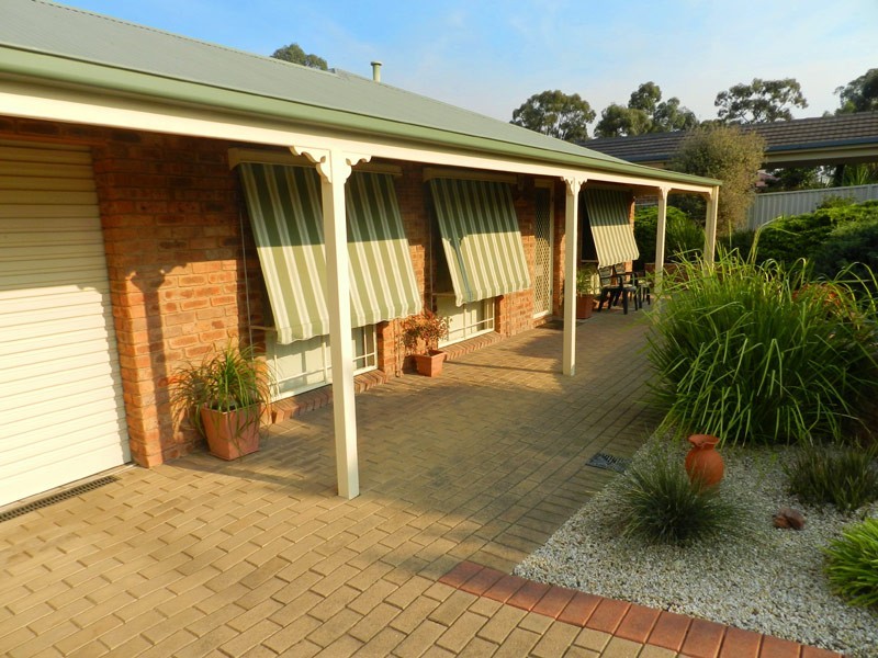 59 Aspinall Street, Golden Square VIC 3555